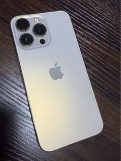 2026年最新】iPhone13 Pro 1tbの人気アイテム - メルカリ