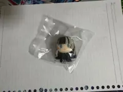 ［Hololive リグロス］儒烏風亭らでん ちょこのっこフィギュア 一番くじ