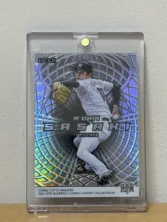 Item thumbnail for item 7f44efba-4392-4f4f-ad56-45d98d35bb1d