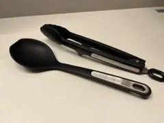 Item thumbnail for item 47bb65fc-ce6d-4eb5-b792-5b27c8340759