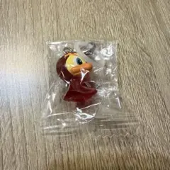 B.LEAGUE マスコット めじるしアクセサリー2 ダンカー