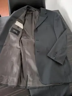 versaceセットアップ