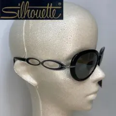 Item thumbnail for item d984c98f-9087-4499-9ab1-6ac0470ce6dd