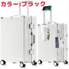 Item thumbnail for item 3bd55550-f8eb-486b-a452-11d39a926bdc