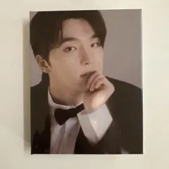 2025年最新】ディノ fml caratの人気アイテム - メルカリ