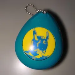 Item thumbnail for item 3206cb3b-9dad-427d-a6e7-27e45bac8e38