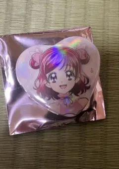 2025年最新】夢原のぞみの人気アイテム - メルカリ プリキュア