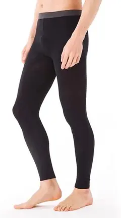 ⭐️新品未使用　⭐️アスリートランナープロ コンプレッションタイツ 日本製☘️