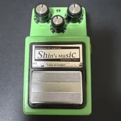 Maxon OD9pro + 日本製 オーバードライブ ブースター 9v電池4個 Amazon | Maxon ギターエフェクター Overdrive OD9Pro+