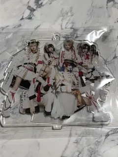 Item thumbnail for item 025b41fc-032e-40a9-8e11-ccf2db6efb18