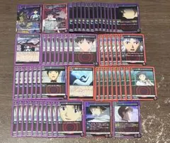 エヴァンゲリオン　碇シンジ　ユニオンアリーナ