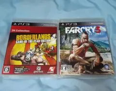 Item thumbnail for item 39543097-94fc-4c1d-873a-cafd65d58729