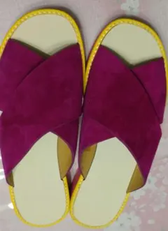 Item thumbnail for item 499c6290-3690-42b9-9a48-2a0d171b9095