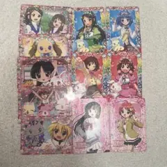 2026年最新】まほうのエプロンの人気アイテム - メルカリ