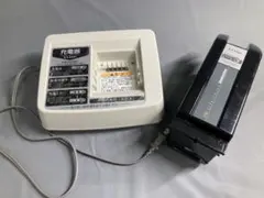 2025年最新】x83-33 バッテリーの人気アイテム - メルカリ