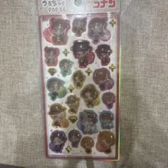 Miyuki様 リクエスト 2点 まとめ商品