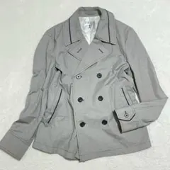 Item thumbnail for item cfb448e3-9ec7-4d39-9c87-6572f338f56e