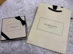 Item thumbnail for item e4ec3d41-708b-4397-b348-3fca77e1fb15