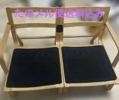 2026年最新】無印 リビングでもダイニングでも カバーの人気アイテム