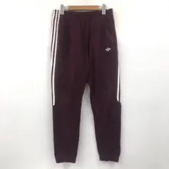 adidas アディダス PAKAIAN スウェットパンツ Lサイズ