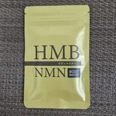 Item thumbnail for item 0f0cbdd1-9f5f-4e57-8712-a8677edb05f8