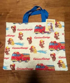 Item thumbnail for item 6163c92e-c58c-4625-a5d5-fbc2d70b0b6c