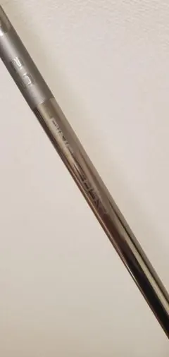 ピンツアークロム85R シャフトのみのサムネイル