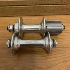 2025年最新】fh-7700の人気アイテム - メルカリ