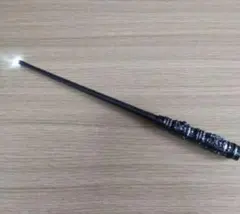 Item thumbnail for item 5a6f3b31-4bea-4b6f-a906-b8df9caa9b69