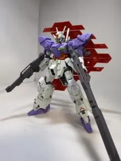 【４品セット】HG 1/144 ガンプラ 　ムーンガンダム　他　まとめ売り b07fghqx1q00.jpg