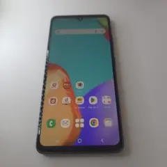 GALAXY A41 アンドロイド12 シムフリー ギャラクシー ５４９ Galaxy A41｜価格比較・最新情報 - 価格.com