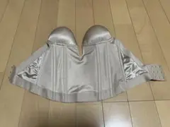 2025年最新】ラビーナビスチェ c65の人気アイテム - メルカリ