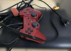 PS3