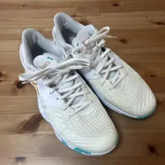 2025年最新】アンプレアルス 28の人気アイテム - メルカリ