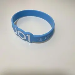 JO1 河野純喜 ラバーバンド スイパラ