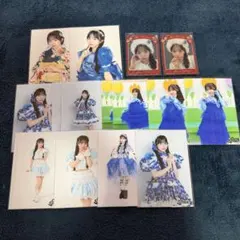 2026年最新】cutie street 生写真 サインの人気アイテム - メルカリ