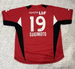 Item thumbnail for item 66c7a66d-240a-4294-880a-7c62c3f1b4bd