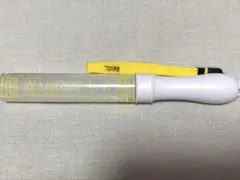 2025年最新】大倉空人 ペンライトの人気アイテム - メルカリ