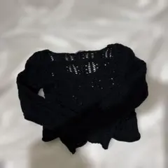 Item thumbnail for item 81bc6acf-e867-43ee-b2cc-5219dd233d95