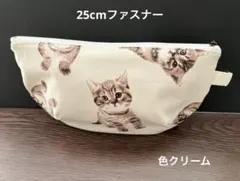 Item thumbnail for item a9875605-1b8d-4a27-87ee-af46ded513d3