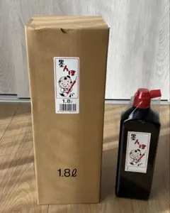 Item thumbnail for item d39f140d-47f4-4d9e-a561-1ecf3fa8d99e