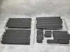 Item thumbnail for item 2e679769-ca73-4650-83bd-6b084662423e