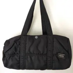 PORTER ポーター タンカー ボストンバッグ Lサイズ 廃盤