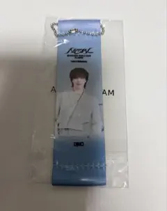 NEW_ seventeen ディノ