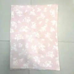 新品未開封 スローモーションブーケ ブランケット - メルカリ