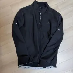 PEARL IZUMI サイクルジャケット 3900-BL Lのサムネイル