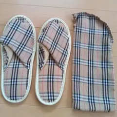 Item thumbnail for item aaa93c20-cdf3-44e0-ad30-6c1bd45a0fd7