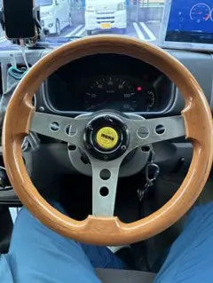 2026年最新】oba ステアリングの人気アイテム - メルカリ