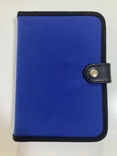 【新品・未使用品】スマート彫刻刀5本組　新学社