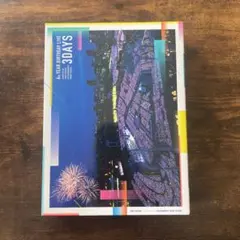 乃木坂46/6th YEAR BIRTHDAY LIVE DAY1・DAY2・…